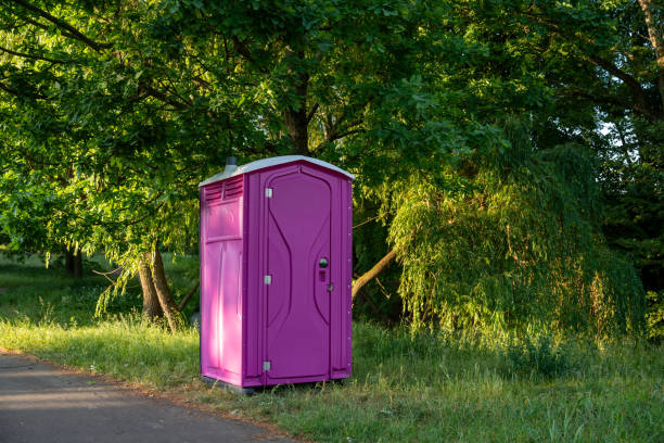 Best Temporary restroom rental  in Knollwood, IL